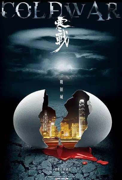 日本兵库医疗大学文凭毕业证假的多少钱